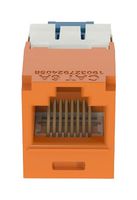 PANDUIT CJ6X88TGOR-24