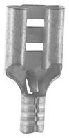 MOLEX 19016-0082.