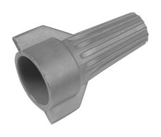 MOLEX 19160-0046