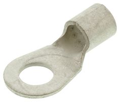 MOLEX 19193-0219