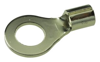 MOLEX 19044-0163.