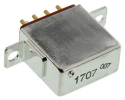 CII - TE CONNECTIVITY 2-1617749-2