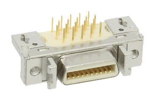 3M N10214-5212PC