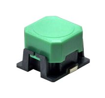 OMRON ELECTRONIC COMPONENTS B3AL-1001P