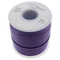 MULTICOMP PRO 24-15117