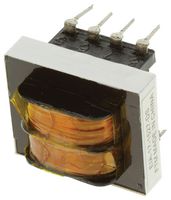 TRIAD MAGNETICS FS36-350-C2