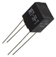TRIAD MAGNETICS MET-39-T