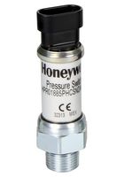 HONEYWELL HPR30000PCKSNCAA01