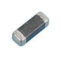 VISHAY ILHB0805ER600V.
