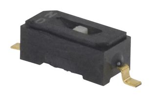 NIDEC COMPONENTS CHS-08B.