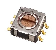 NIDEC COMPONENTS CS-4-14NB.