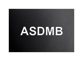 ABRACON ASDMB-33.333MHZ-LC-T.