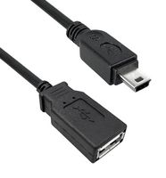 QUALTEK ELECTRONICS 3021064-005M