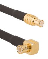 AMPHENOL RF 095-900-546-006