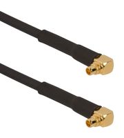 AMPHENOL RF 095-900-550-006