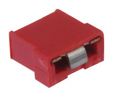 HARWIN M22-1920005...