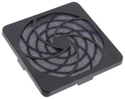 MULTICOMP PRO MC32701