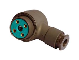 AMPHENOL PCD M55181/1-01