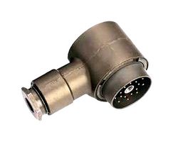 AMPHENOL PCD M55181/7-05
