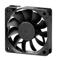 MULTICOMP MC002698.