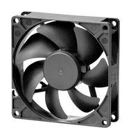 MULTICOMP MC002715