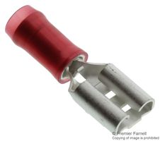 AMP - TE CONNECTIVITY 8-640903-1