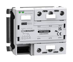 CROUZET GN050DSRL.