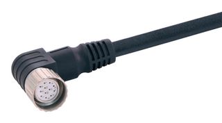 HARTING 21373600C71100