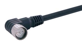 HARTING 21373600D75050