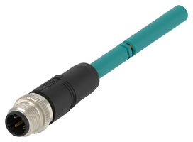 TE CONNECTIVITY TAD2413A201-200.