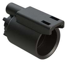 AMPHENOL SINE/TUCHEL ATHD04-1-12P-BM14.