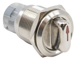 E-SWITCH PVK4S21B0SS.