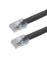 L-COM TRD524HF-BLK-50F