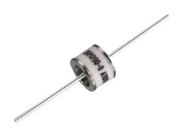 YAGEO 2RL3000L-8-T6/B.