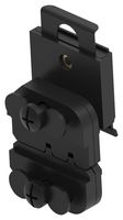 AMP - TE CONNECTIVITY 2381452-2