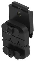 AMP - TE CONNECTIVITY 2390077-2