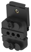 AMP - TE CONNECTIVITY 2390277-2