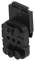 AMP - TE CONNECTIVITY 2392638-2