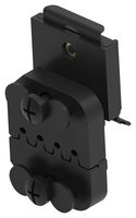 AMP - TE CONNECTIVITY 2392793-2