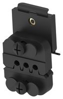 AMP - TE CONNECTIVITY 2392945-2