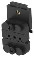 AMP - TE CONNECTIVITY 2394400-2