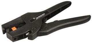 AMP - TE CONNECTIVITY 734185-1