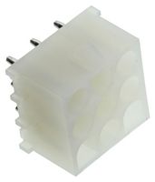 MOLEX 10-84-4090..
