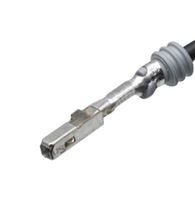 MOLEX 34083-2003