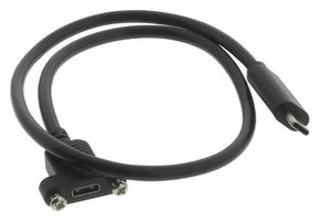 L-COM U3A00056-05M