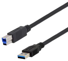 L-COM U3A00013-105M
