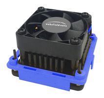 WAKEFIELD THERMAL HSF-55-33-B-F