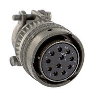 ITT CANNON MS3116F12-8S.