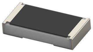 CGS - TE CONNECTIVITY TLRP2H20WR010FTE.