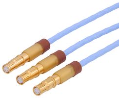 AMPHENOL INDUSTRIAL ALQC-AA8-SB
